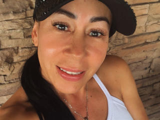 LuzPropia - Sexe cam en vivo - 21830985
