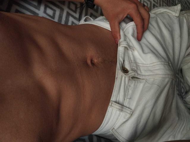 MassimoBianco - Live sex cam - 21831089
