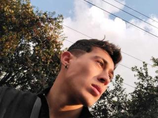 MassimoBianco - Sexe cam en vivo - 21831489