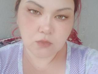 ElizabethFunny - Live sex cam - 21831945