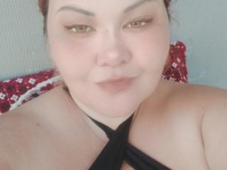 ElizabethFunny - Live sex cam - 21831949