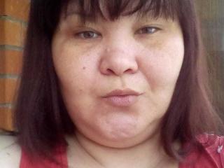 ElizabethFunny - Live sex cam - 21831953