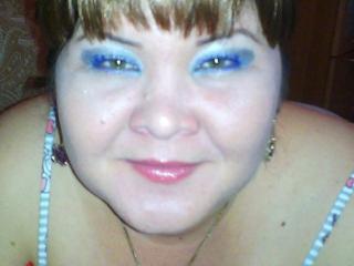 ElizabethFunny - Live sex cam - 21831957