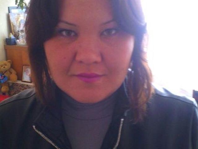 ElizabethFunny - Sexe cam en vivo - 21831965