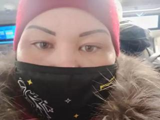 ElizabethFunny - Live sex cam - 21831969