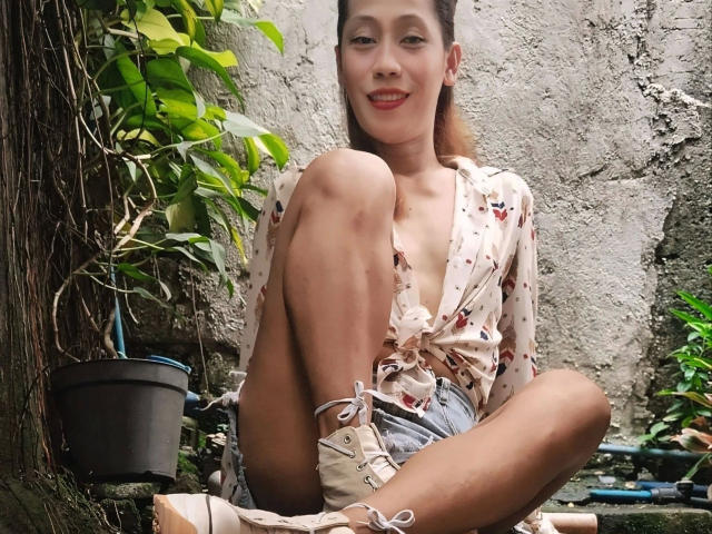 DarcySummer-hot - Sexe cam en vivo - 21832301