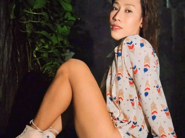 DarcySummer-hot - Camera khiêu dâm &amp; quyến rũ trực tiếp - 21832305