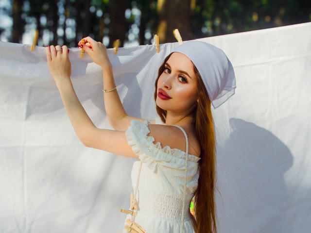 CherylFoxy - Live sexe cam - 21832705