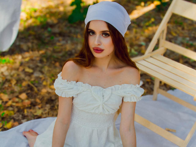 CherylFoxy - Live porn &amp; sex cam - 21832717