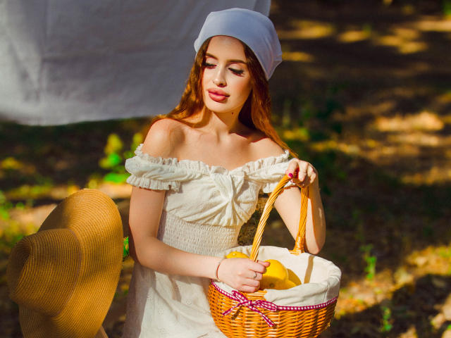 CherylFoxy - Live porn &amp; sex cam - 21832737