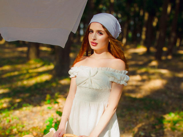 CherylFoxy - Live porn &amp; sex cam - 21832777