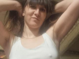 KittyGloria - Live porn &amp; sex cam - 21832961