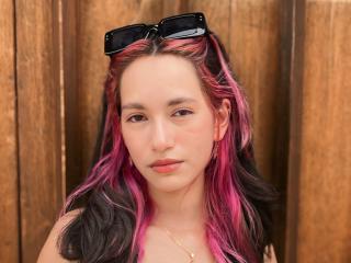 LilyThea - Live sexe cam - 21833181