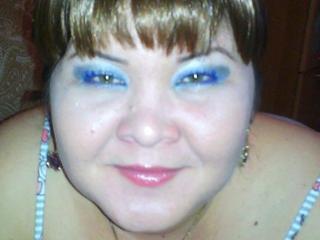 LuluMirabella - Live Sex Cam - 21833325
