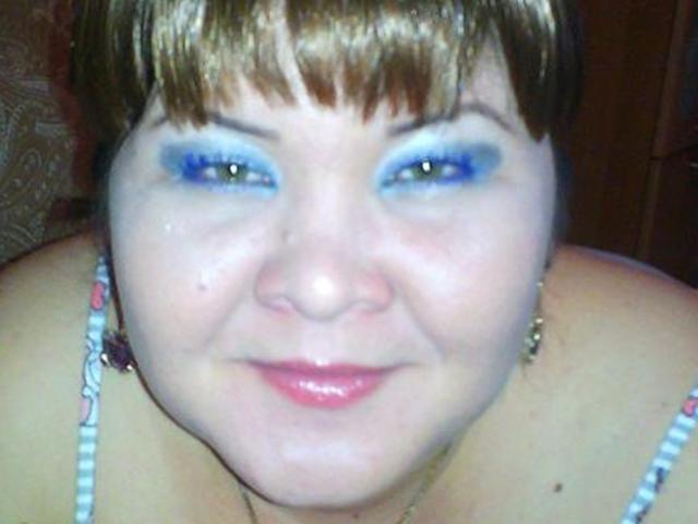 LuluMirabella - Live Sex Cam - 21833325