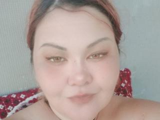 LuluMirabella - Live Sex Cam - 21833329
