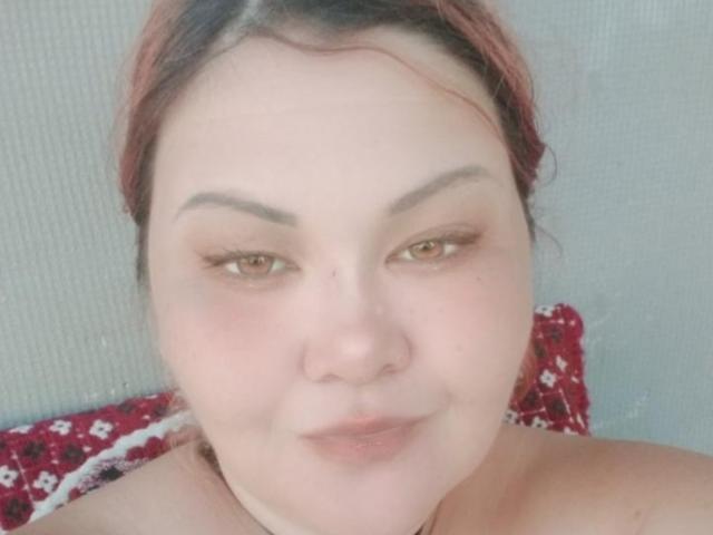 LuluMirabella - Live Sex Cam - 21833329