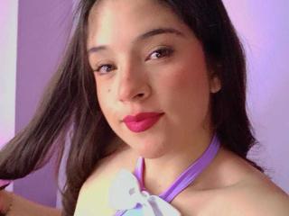 EmiSun - Live sex cam - 21833397