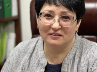 TatianaMills - Live Sex Cam - 21833545