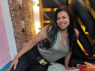 HellenaSexy - Sexe cam en vivo - 21834801