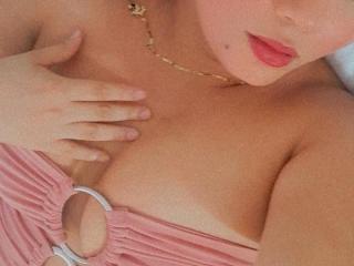 Keilin - Live sex cam - 21834873