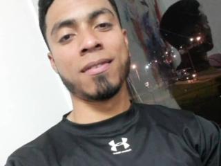 JamezRafael69 - Live sex cam - 21835241