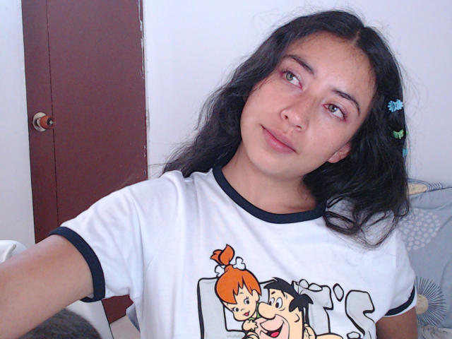 CuteHotFetishes - Sexe cam en vivo - 21836277
