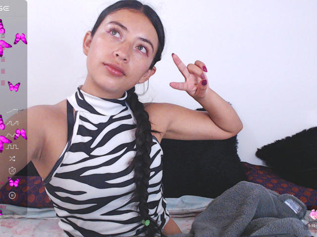CuteHotFetishes - Live porn &amp; sex cam - 21836293