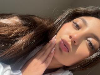 DianaFernandezz - Live sex cam - 21836621