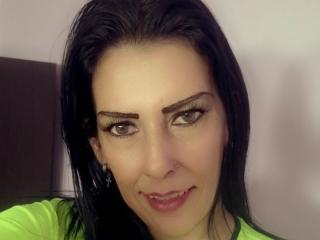 LagaGomez - Sexe cam en vivo - 21836633