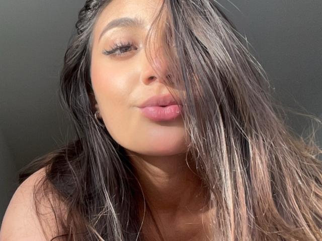 DianaFernandezz - Sexe cam en vivo - 21836653