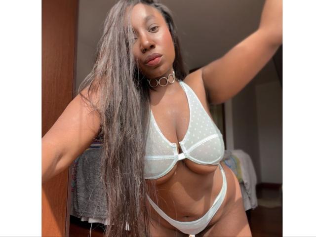 EllenWaris - Live sex cam - 21836825