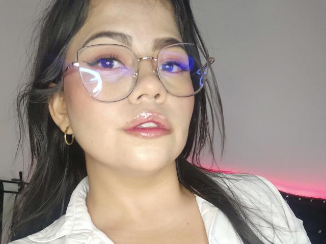LilyArouse - Live sex cam - 21836857