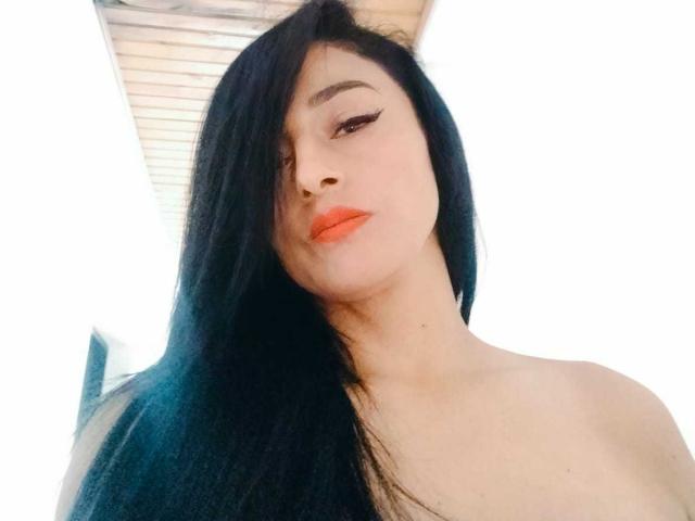 ChristineFontana - Sexe cam en vivo - 21837061