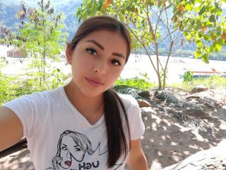 AndreaSweetLips - Live porn &amp; sex cam - 21837229