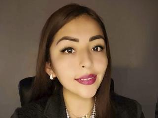 AndreaSweetLips - Live porn &amp; sex cam - 21837237