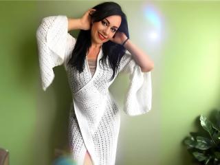 RoxolanaXDrim - Sexe cam en vivo - 21837433