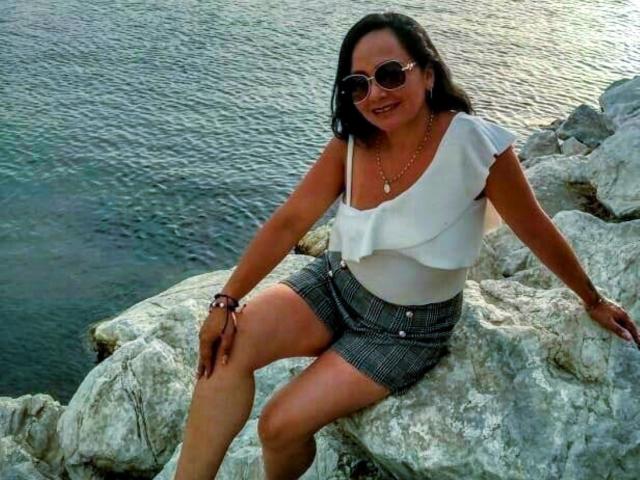 Zaria69 - Sexe cam en vivo - 21837773