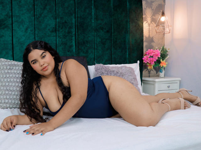 ElenaThailor - Live sexe cam - 21839041