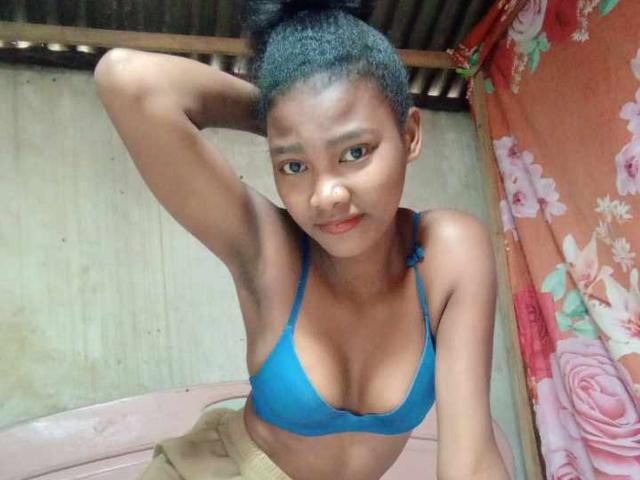 Vajolie - Live sexe cam - 21839137