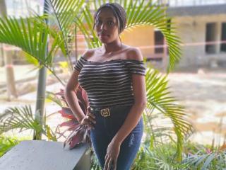 Rady - Live sex cam - 21839237