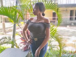 Rady - Live sex cam - 21839245