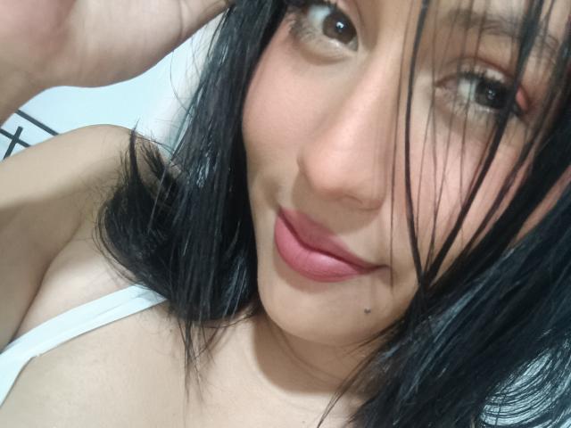 LiliethRoss - Live porn &amp; sex cam - 21839333