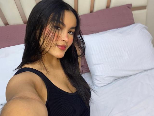 MiiaPalmer - Sexe cam en vivo - 21840337