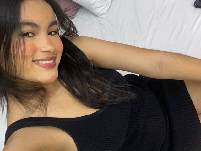 MiiaPalmer - 라이브 포르노 &amp; 섹스 캠 - 21840341