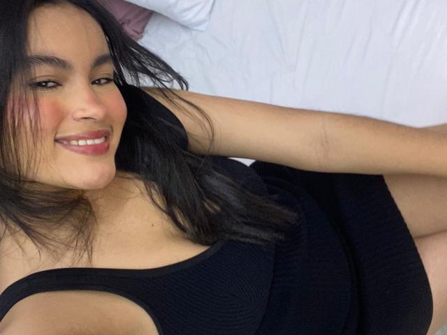 MiiaPalmer - Sexe cam en vivo - 21840349