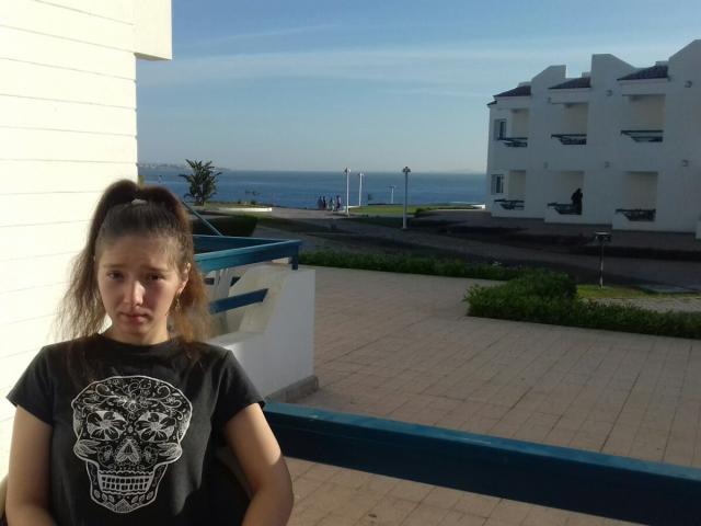 KaterineBibl - Live porn &amp; sex cam - 21840589