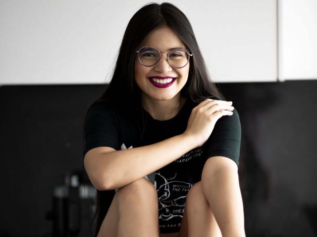 CamilaSofiia - Live sex cam - 21841145