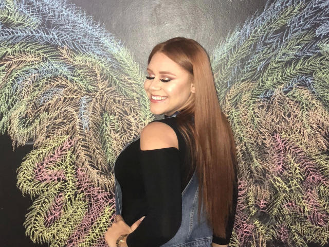 JujuBr-hot - Live sexe cam - 21841781