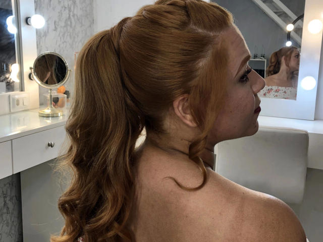 JujuBr-hot - Live sexe cam - 21841785